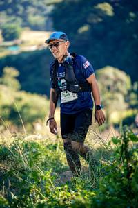 BIB: 9594
                            <button type="button" onclick="openModal(19028094)" class="btn btn-primary btn-sm float-right btn-popup" data-toggle="modal" data-target=".modal-high-quality">
                        <i class="fas fa-shopping-cart"></i> Add to Cart
                    </button>
                                            <button type="button" onclick="isThisMe(19028094, true)" class="btn btn-success btn-sm float-right btn-popup btn-isme hidden" data-toggle="tooltip" data-placement="bottom" title="นี่คือรูปของคุณใช่ไหม คลิกที่นี่เพื่อเอาเข้าอัลบั้ม">
                        <i class="fas fa-plus"></i> Add to album
                    </button>
                    <button type="button" onclick="isThisMe(19028094, false)" class="btn btn-warning btn-sm float-right btn-popup btn-isnotme hidden">
                        <i class="fas fa-ban"></i> Remove from album
                    </button>